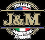 J&M Italian American Cuisine