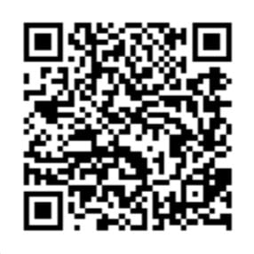 Scan QR Code to Claim $10 of Credit !.